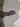 Qwerty0021
