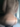 AndrewSPBb22