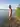 apparatusunnamed