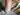 Alexey070676