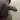 BBSgayru1985