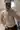 Sergey112233