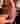 Amriel