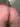 Titm2223