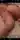 Alex6969Aa