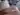 Aleks1220