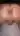 skamvo