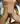 BIGBOY_23SM