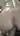 Victor