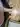 ALEKSXXX49