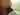 Shlux83