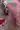 Dinu