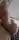 12344adgghh
