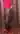 AnnaCross69