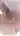 Fist