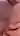 yourslave88