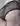 Alex86al