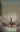 MaksBi95