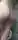 112949sjdk