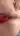 Nadegda