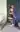 AlexaCross