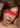 Maximcherry
