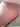 Vagif64