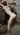 Dima1177711