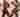 Coxic