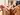 Antoha2226
