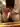 zaqa bumbum 2в1