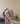 SluttyKsy