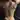 Alexxx04