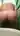 Alesha47