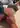 Alexxx04
