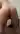 Passiv542cock
