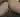 Ass17let