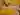 SubSlave99