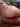 AndreyANDREY69