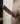 Nicolay7166