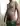 PornoStar
