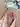 ELOL