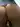 Dansex