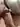secret123450