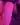 soska696