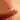 hjvf12