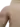 Ivan65456