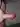Lovesex74