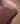 Andrey
