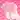 DFsadty